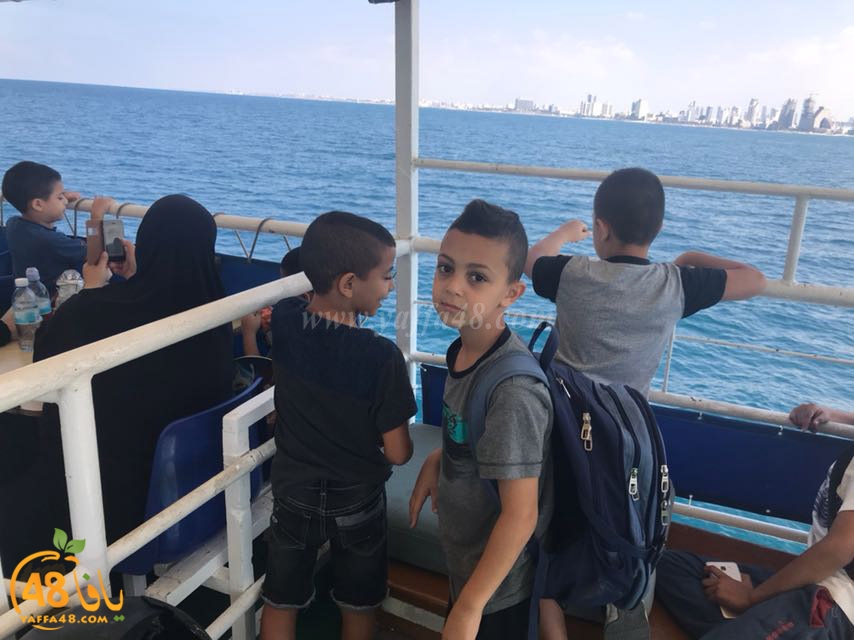 a7bab allah lud yaffa (22).jpeg